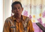 Muatan Lokal Bahasa Daerah,Disdikbud Sulbar Berharap Terus Dikembangkan di Enam Kabupaten