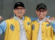 Fokus Infrastruktur dan Pelayanan: Catatan 100 Hari Kepemimpinan SUKSES di Soppeng