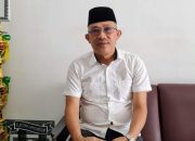 SMAN 1 Soppeng Ukir Prestasi Gemilang: 157 Siswa Lolos PTN!