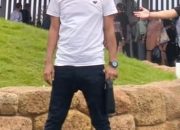 Jangan Menghina Profesi Wartawan