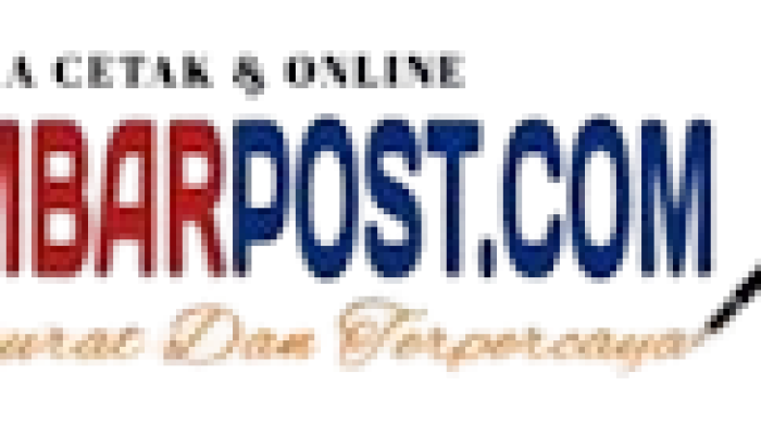 Media Online Ambarpost.com, Akurat dan Terpercaya