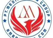 Website Portal Berita adalah Situs Web yang Menyediakan informasi Berita Terbaru dalam Berbagai Kategori