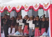 SDK Soroti Praktik Pungli dan Setoran Jabatan di Dunia Pendidikan Sulbar