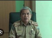 DLH Sulbar Tegas, Perusahaan Sawit Wajib Kelola Air Limbah dengan Baik