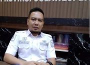 Dampingi Pencari Kerja Kenali Potensi Diri, Disnaker Sulbar Maksimalkan Penyuluhan, Bimbingan Jabatan dan Forum Komunikasi HRD