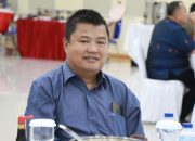 Jemput BAKTI Komdigi, Program “Sulbar Cerdas” SDK JSM Mulai Sasar 279 titik Blankspot