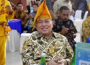 Sulbar Siap Terima Investasi Kelapa Dalam, Asal Ada Jaminan Harga untuk Petani