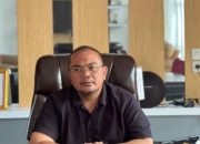 BPBD Sulbar Persiapkan Tim Asesmen, Bantu Pemkab Tangani Korban Longsor di Mamasa