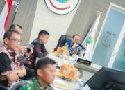 Pemprov Sulbar Serius: Tim Khusus Dibentuk untuk Usut Tambang Ilegal dan Tindak Premanisme