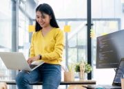 Kenapa Website Kamu Sepi Pengunjung? Ini 7 Kesalahan Fatal yang Sering Terjadi