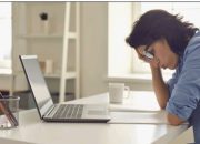 Jangan Buat Website Sebelum Baca Ini – Kesalahan Awal yang Bikin Rugi Waktu & Uang!