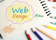 5 Trik Desain Web yang Tak Terduga Tapi Efektif Meningkatkan Penjualan