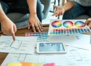 Satu Elemen Kecil Ini Bisa Bikin Pengunjung Betah Berlama-lama di Website Kamu!