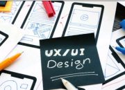 Rahasia Tampilan Website Profesional yang Jarang Dibongkar Para Developer