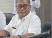 Dinsos Sulbar: 80% Data DTKS Siap untuk Rekrutmen Siswa Sekolah Rakyat