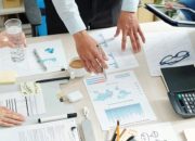 Strategi Content Marketing yang Mengundang Ribuan Pengunjung Setiap Bulan