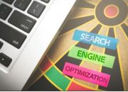 10 Teknik SEO On-Page yang Terbukti Efektif Meningkatkan Trafik Website Anda