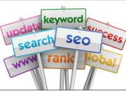 Panduan SEO Terbaru 2025: Optimalkan Website agar Tampil di Halaman Pertama Google