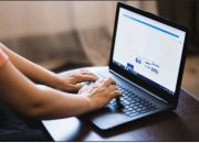 Jenis Artikel yang Disukai Google: Panduan Menulis Konten Evergreen, Informatif, dan SEO-Friendly