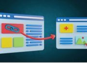 Cara Membuat Backlink dari Website Authority Tinggi Secara Gratis dan Legal