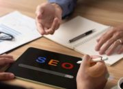 SEO vs Iklan Berbayar: Mana yang Lebih Efektif untuk Meningkatkan Kunjungan Website?