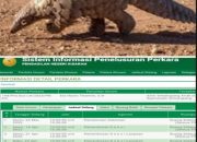 Sidang Ditunda Lagi,Keputusan Majelis Hakim Masih Ditunggu