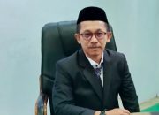 Kesbangpol Sulbar Berikan Ruang Aduan Jika Temukan Ormas Melanggar