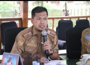 Kabar Gembira Pegawai Pemprov Sulbar! Gaji Juni, Gaji 13 dan TPP Mei, Gaji 13, dan TPP 13 Diawal Bulan
