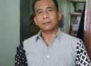 Musa Al Bakrie Plt Kadis Pendidikan Mengutuk Keras Perbuatan Oknum Guru Agama Yang Diduga Cabuli Siswanya