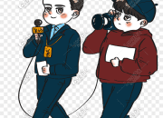 Buka Lowongan Wartawan ambarnews.com di Seluruh Wilayah Indonesia