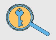 Kata Kunci Menarik untuk SEO Ambarnews