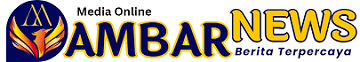 Ambarnews.com