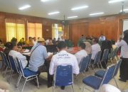 Prostitusi Terselubung Berkedok Rumah Makan Ancam Kesehatan Warga Luwu Utara: Forum LSM-Pers dan DPRD Gelar RDP