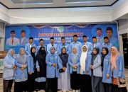 Rekomendasi Musda V BKPRMI Lutra, Mendorong Pemda Terbitkan Perda Baca Tulis Al Qur’an