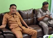 Kejanggalan Absennya Golkar di RPJMD Soppeng