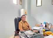 Kementerian Kelautan dan Perikanan Anggarkan Rp200 Miliar Revitalisasi Tambak untuk Sulbar