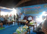 Apresiasi Warga Jengen Raya ke Wagub Usai Sengketa Lahan Sawit Selesai