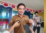 Dinas ESDM Sulbar Evaluasi Izin Tambang Pastikan Sesuai Aturan