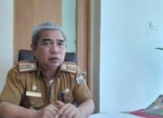 DLH Sulbar Dorong Pemkab Proaktif Jemput Dukungan KLH/BPLH untuk Pengelolaan Sampah