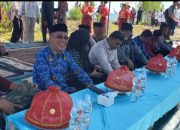 Pemprov Sulbar Tegaskan Komitmen Pelayanan Kesehatan Merata