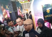 BI Dorong Hilirisasi dan Investasi untuk Perkuat Ekonomi Sulbar
