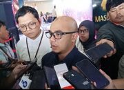 Kepala BI Sulbar Mengapresiasi Pembukaan Rute Penerbangan Mamuju-Makassar