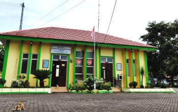 Dinkes Soppeng Klarifikasi Soal Mutasi Pegawai non-ASN di UPTD PSC Citta