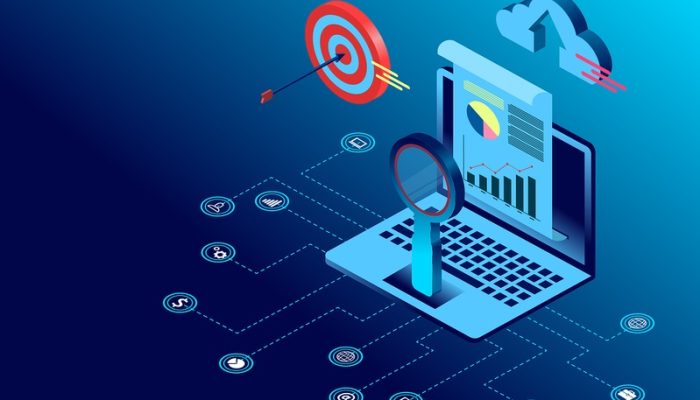 Kuota Internet Raib Rp613 Triliun, KPK Dan Kejagung Perlu Bentuk Satgas Tipikor Digital