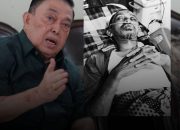 Wagub Sulbar Bantu Kepala Puskesmas Alu Usai Diduga Dianiaya Saat Eksekusi Lahan