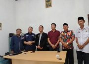 10 Organisasi Lampung Timur Bersatu Desak Pengembalian Sisa Dana Rp43 Miliar ke Kas Daerah