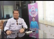 Dinkes Sulbar Edukasi Masyarakat Soal Virus Hanta Mirip DBD