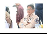 Pemprov Sulbar Perkuat Infrastruktur Perikanan untuk Dukung Program Nasional