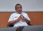 Bulog Salurkan Beras SPHP, Bapanas Minta Awasi Ketat jangan Sampai Dioplos