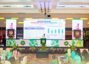 Hulu dari Layanan Pertanahan, Menteri Nusron Ingin IPPAT Ikut Berperan dalam Transformasi Layanan Pertanahan